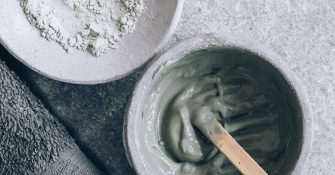 Medical/Pharmaceutical Grade Facials + Peels