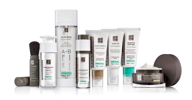 Introducing NOON Aesthetics at PUR med spa