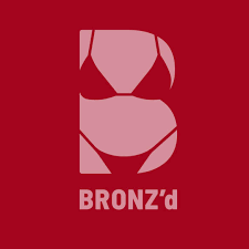 Link to: https://www.instagram.com/bronz.d/?hl=en
