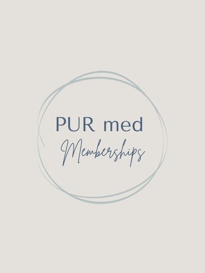 Link to: /pages/memberships