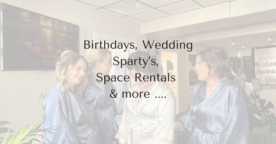 Link to: /pages/spartys