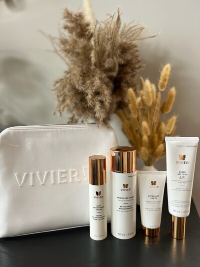 Link to: /pages/vivier