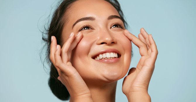 Ellipse SWT IPL Vascular Treatments