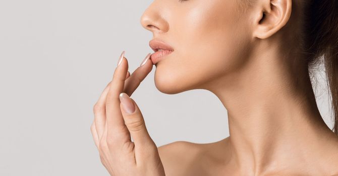 Ellipse SWT IPL Vascular Treatments