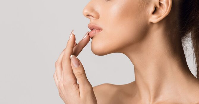 Noon Aesthetics Peels & Facials